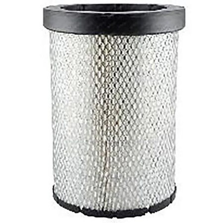 Aftermarket 6I2508 Air Filter Fits Caterpillar 621G 623G 627F 627G 631E 633E 637E 627F 627G RAPAF5006